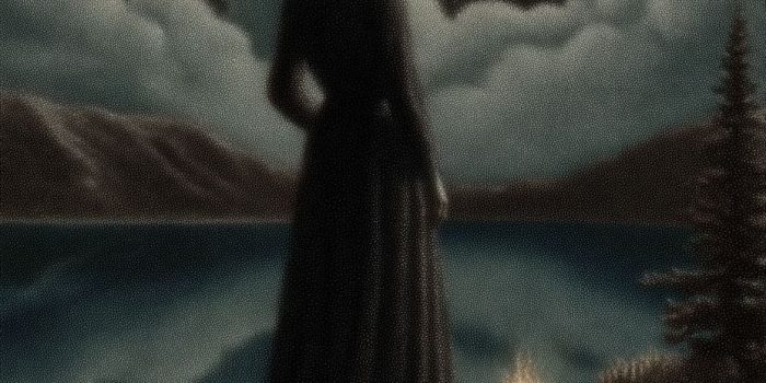 ChatGPT提示词_插图创作_gpt会员缩略图