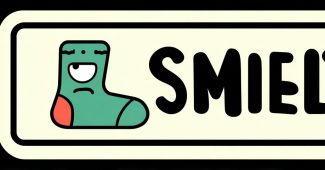 ChatGPT提示词_有趣的臭袜子交易卡_chatgpt5和4的对比图缩略图