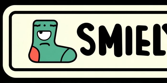 ChatGPT提示词_有趣的臭袜子交易卡_chatgpt5和4的对比图缩略图