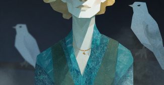 ChatGPT提示词_插图_chatgpt会员值吗缩略图