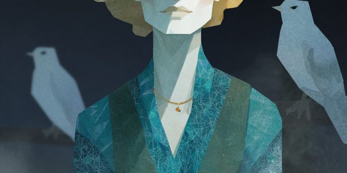 ChatGPT提示词_插图_chatgpt会员值吗缩略图