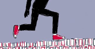 ChatGPT提示词_这首歌让人跃动_chatgpt在线网页版中文版缩略图