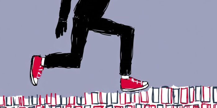 ChatGPT提示词_这首歌让人跃动_chatgpt在线网页版中文版缩略图