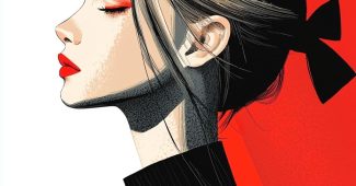 ChatGPT提示词_美丽的图像_chatgpt会员收费标准缩略图