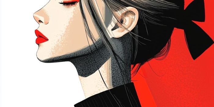 ChatGPT提示词_美丽的图像_chatgpt会员收费标准缩略图