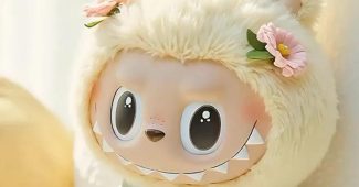 ChatGPT提示词_Labubu壁纸_chatgpt中文官网缩略图