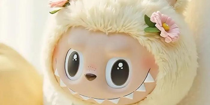 ChatGPT提示词_Labubu壁纸_chatgpt中文官网缩略图