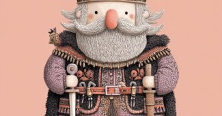 ChatGPT提示词_国王_chatgpt中文官网缩略图