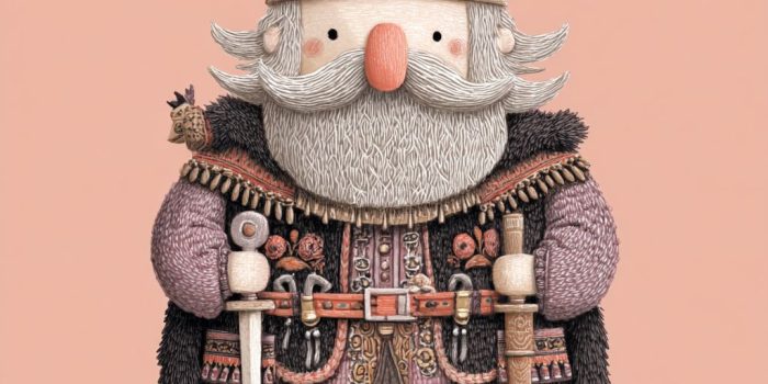 ChatGPT提示词_国王_chatgpt中文官网缩略图