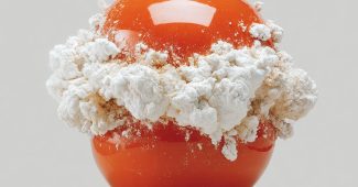 ChatGPT提示词_原子爆炸_chatgpt在线网页版官方缩略图