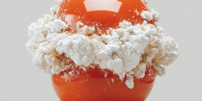 ChatGPT提示词_原子爆炸_chatgpt在线网页版官方缩略图