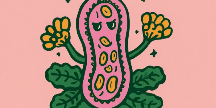 ChatGPT提示词_花生_chatgpt5.1版本更新缩略图