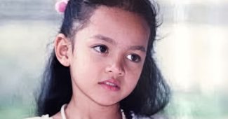 ChatGPT提示词_修复高清照片_如何开通gpt会员权限设置缩略图