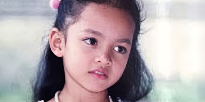 ChatGPT提示词_修复高清照片_如何开通gpt会员权限设置缩略图