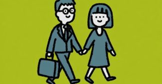 ChatGPT提示词_男女商人携带行李箱行走_gpt会员银行卡被拒绝缩略图