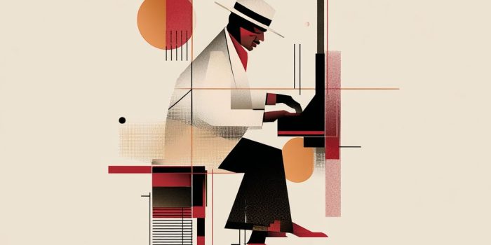 ChatGPT提示词_现代优雅的抽象爵士钢琴演奏_gpt会员有什么用缩略图