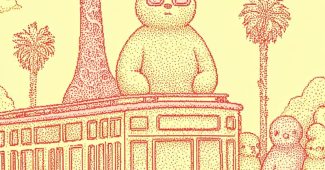 ChatGPT提示词_海洋公园内，一个三岁小女孩与可爱的动物互动_chatgpt5.0最新消息缩略图