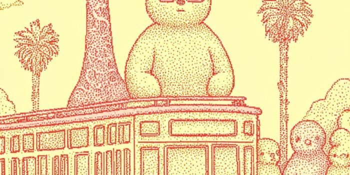 ChatGPT提示词_海洋公园内，一个三岁小女孩与可爱的动物互动_chatgpt5.0最新消息缩略图