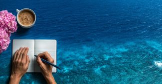 ChatGPT提示词_健康恢复行动计划的视觉呈现_chatgpt中文版官网进入缩略图