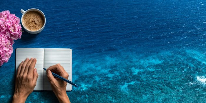 ChatGPT提示词_健康恢复行动计划的视觉呈现_chatgpt中文版官网进入缩略图