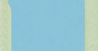 ChatGPT提示词_一个孤独的男人在黄昏的安静街道上缓慢行走，手提公文包_chatgpt5.2缩略图