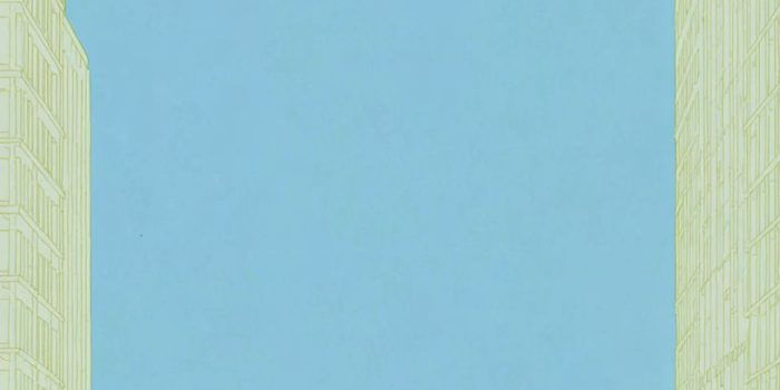 ChatGPT提示词_一个孤独的男人在黄昏的安静街道上缓慢行走，手提公文包_chatgpt5.2缩略图