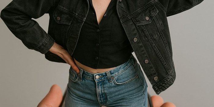 ChatGPT提示词_安妮·海瑟薇风格的模特在手机屏幕上呈现强烈透视效果_chatgpt5.1 科研级缩略图