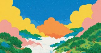 ChatGPT提示词_生动的插图_chat gpt会员是智商税嘛缩略图