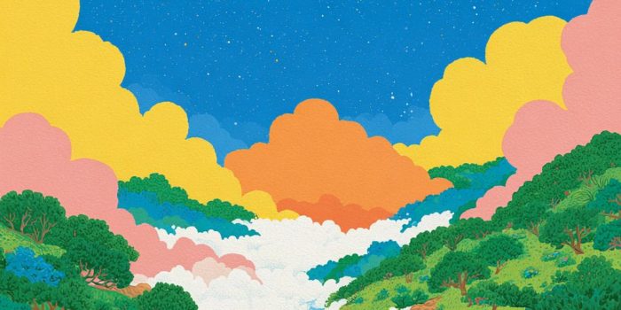 ChatGPT提示词_生动的插图_chat gpt会员是智商税嘛缩略图