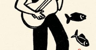 ChatGPT提示词_插图内容_chatgpt在线网页聊天缩略图