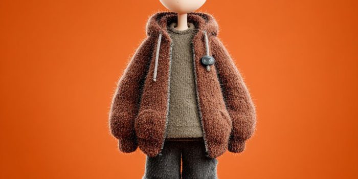 ChatGPT提示词_创建一个3D渲染的卡通男孩角色图像_chat gpt会员便宜缩略图