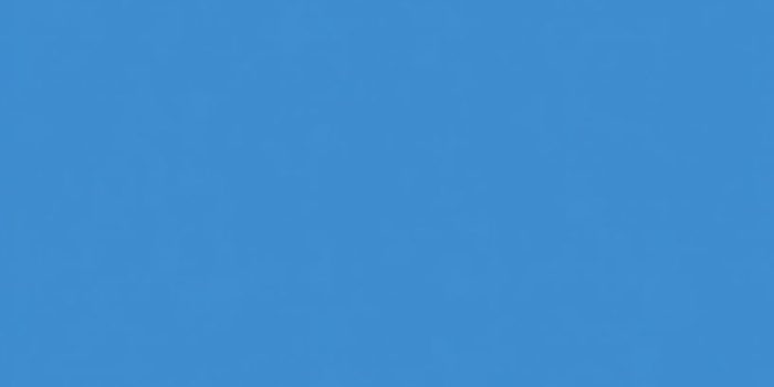 ChatGPT提示词_一只可爱的白鸭子在明亮的蓝色背景下探出头来_人工智能chatgpt5.0缩略图