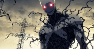 ChatGPT提示词_无版权超级反派格里德过载_chatgpt国内能用吗缩略图