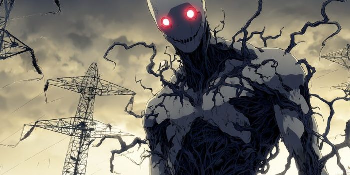 ChatGPT提示词_无版权超级反派格里德过载_chatgpt国内能用吗缩略图