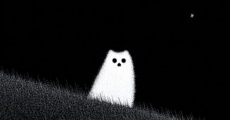 ChatGPT提示词_核心内容未提供_chatgpt5.0缩略图