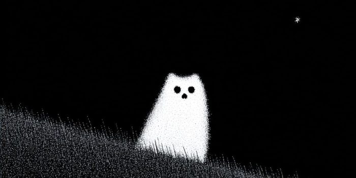 ChatGPT提示词_核心内容未提供_chatgpt5.0缩略图