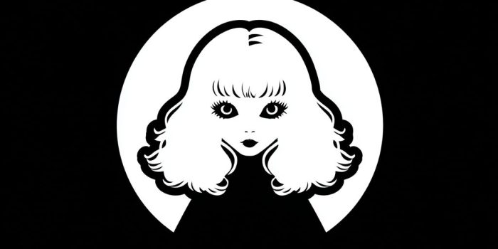 ChatGPT提示词_生成一款黑白配色的迷你化娃娃脸的极简标志_chatgpt5.2版本多少钱缩略图