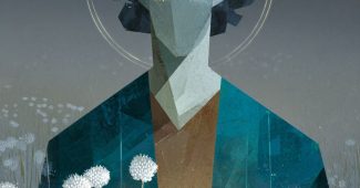 ChatGPT提示词_插图_如何开通gpt会员缩略图