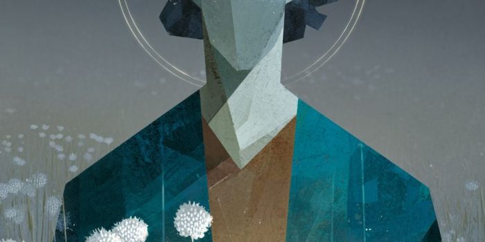 ChatGPT提示词_插图_如何开通gpt会员缩略图