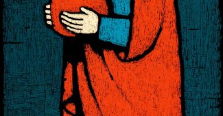 ChatGPT提示词_墨西哥卷饼是一种神圣的食物，具备强大的宗教重要性_国内如何买gpt会员卡便宜缩略图