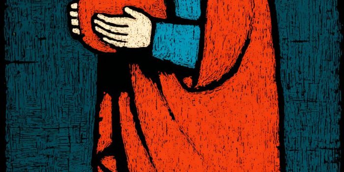 ChatGPT提示词_墨西哥卷饼是一种神圣的食物，具备强大的宗教重要性_国内如何买gpt会员卡便宜缩略图