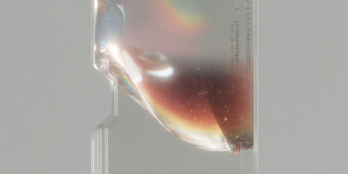 ChatGPT提示词_一张超未来主义的内存卡，卡内有数据全息图和星系_如何开通gpt会员缩略图