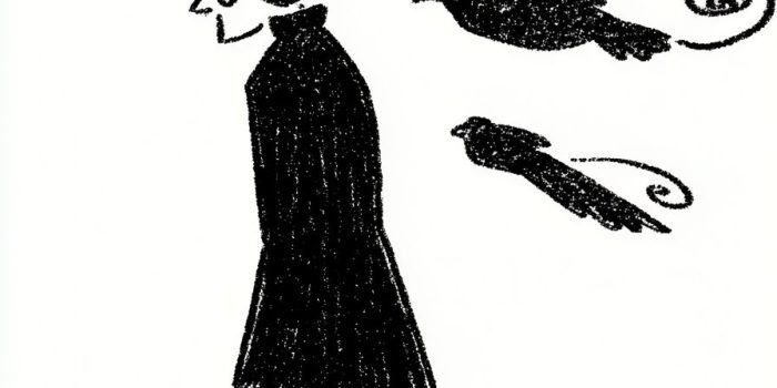 ChatGPT提示词_插画主题是混沌_gpt会员价格缩略图