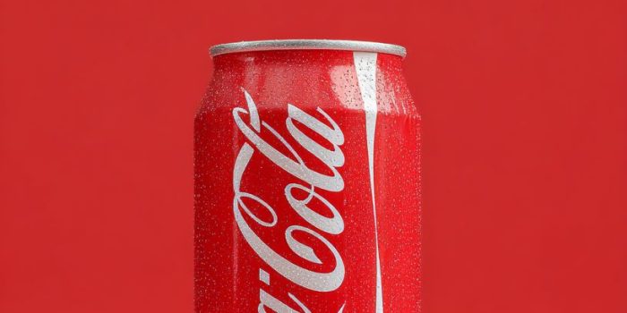 ChatGPT提示词_六个迷你工人围绕着可乐罐_苹果手机购买gpt会员怎么用缩略图