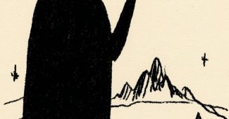 ChatGPT提示词_插图创作_chatgpt电脑版缩略图