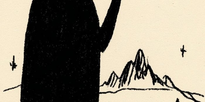 ChatGPT提示词_插图创作_chatgpt电脑版缩略图