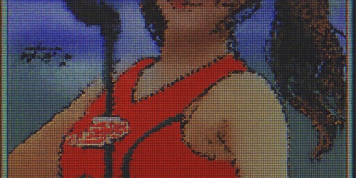 ChatGPT提示词_复古CRT电脑启动屏幕显示ASCII艺术_chatgpt在线版缩略图