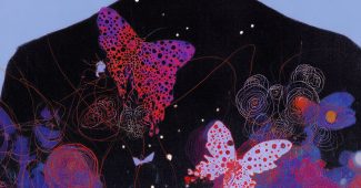 ChatGPT提示词_插图_chatgpt.com登录缩略图