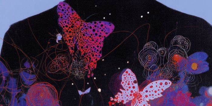 ChatGPT提示词_插图_chatgpt.com登录缩略图