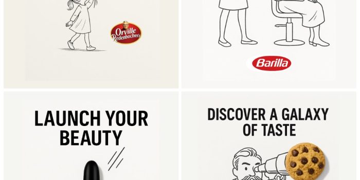 ChatGPT提示词_一个简约创意的广告设计_如何购买gpt会员缩略图